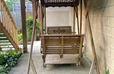 Natures Retreat Renovated with Quiet Pond Views - Foto 9