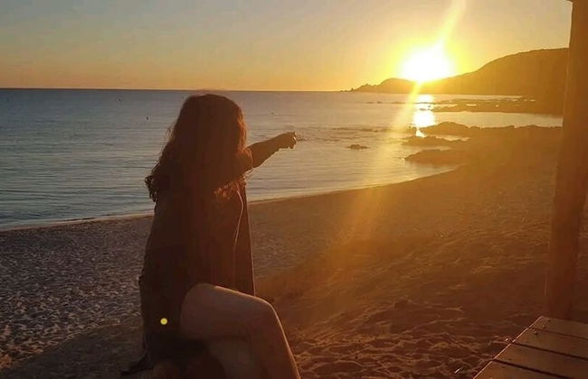 Villa Liliekaena - Foto 20