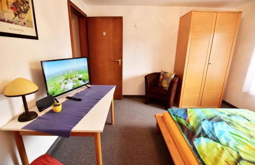 Feriendomizil Meerbusch - Foto 11