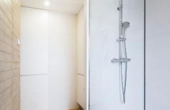 CASSIOPEE - Face MER - Photo 10