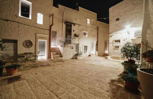 Corte Giotto Exclusive House - Foto 58