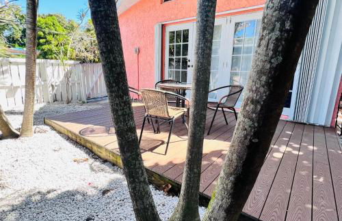 CocoBay 2BR Condos Near Beach, Galleria Mall, Wilton Manors, Cruise Port - Foto 85