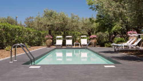 Villa Mazzaforno a Cefalu' by Wonderful Italy - Foto 3