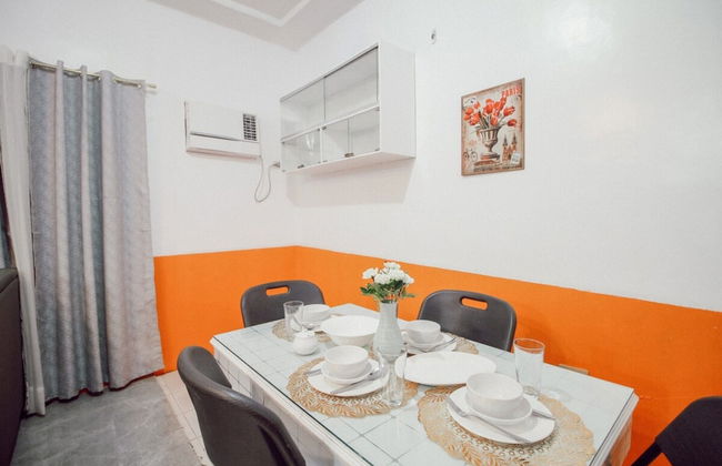 RB Modern Condos - Foto 28