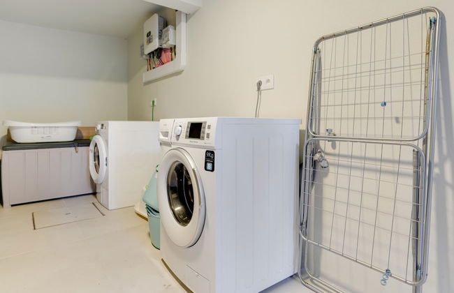 Mar Yam View in Arco de S o Jorge - Foto 25