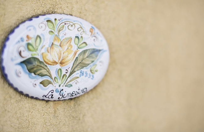 Enticing Apartment in Ascoli Piceno With Swimming Pool - Foto 66