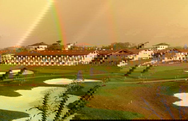 Chervò Residence San Vigilio - Foto 21