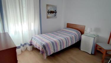 Apto 5 personas con todo equipado - Foto 4