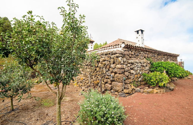 Authentic Holiday Home Full of Character, With Lots of Privacy and Stunning View - Foto 36