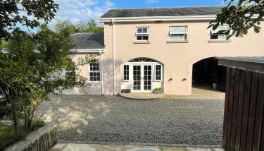 The Cottage at Riverbank - Foto 3