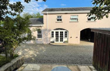 The Cottage at Riverbank - Foto 3