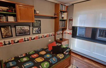 Casa Anabel - Con garaje, 3 hab, 2 baños - VUT-3777-AS - Foto 32