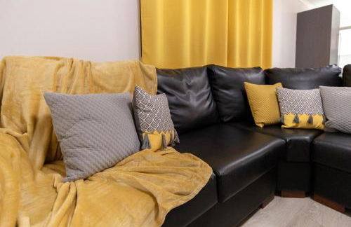 Apartamento Ruby - Foto 8