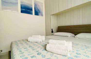 Vacanza Azzurra - Foto 32