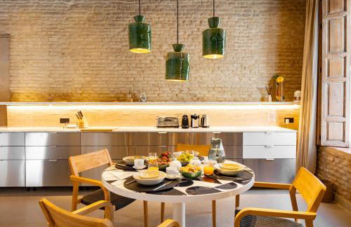 Ohliving San Vicente - Foto 11