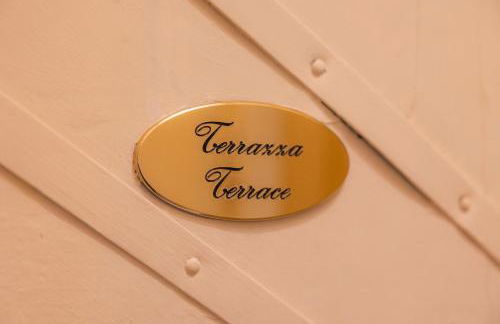 Residenza Palazzo Negri - Photo 142