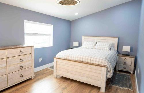 Tampa Bay Oasis - Foto 16