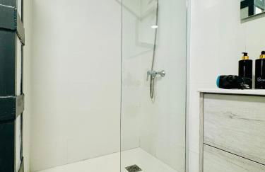 Mediterranean Flat next to the Historic Center - Photo 17