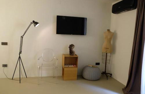 Pause Suite - Foto 11