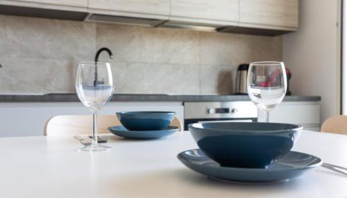 IseoLakeRental - L'Uliveto di Bea - Photo 4