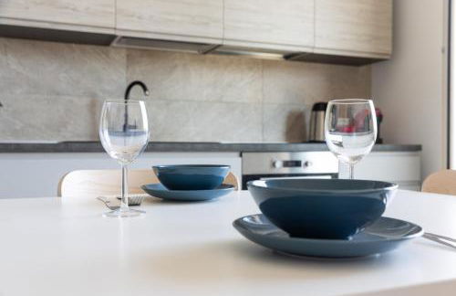 IseoLakeRental - L'Uliveto di Bea - Photo 4