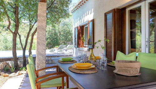 Holiday Home Chidda Di by Interhome - Foto 4