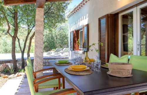 Holiday Home Chidda Di by Interhome - Foto 4