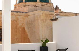 LE CASE DEL FICO D'INDIA FAVIGNANA - Foto 10