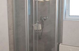 Apartment Urlaub und zu Hause by Interhome - Foto 18