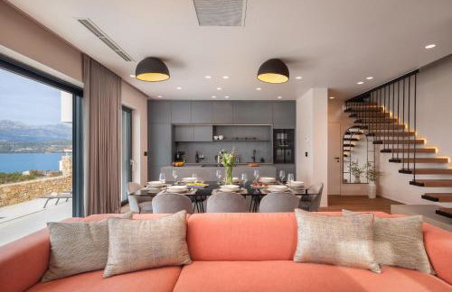 Villa Ponti ZadarVillas - Photo 26