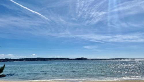 Playa Jardin Boiro - Foto 3