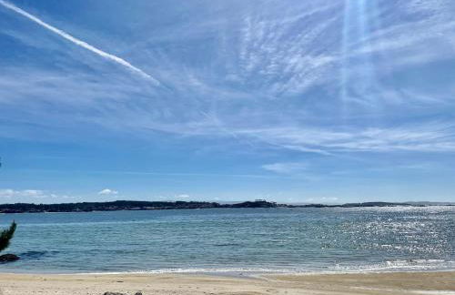 Playa Jardin Boiro - Foto 3