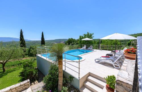 Villa Runko - Foto 10