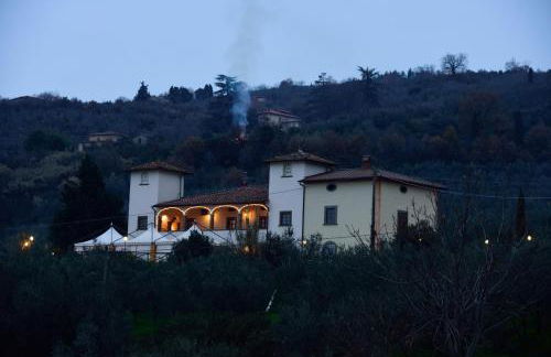 Agriturismo La Casuccia - Foto 7