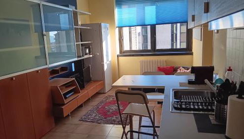 Casa di Marty - Foto 3