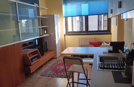 Casa di Marty - Foto 3