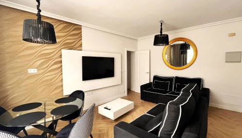 Apartamentos Gran Via - Foto 3