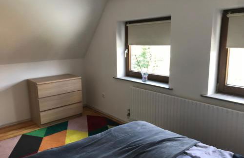 Ferienhaus im Sandkamp - Foto 22