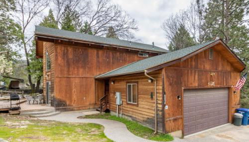 Streiff Lake House - Foto 3