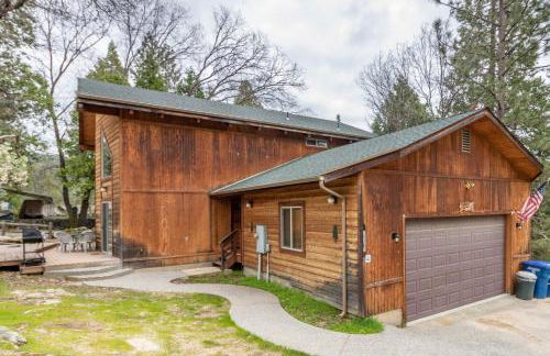 Streiff Lake House - Foto 3