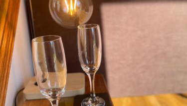 Dumbarton With A View - Foto 4