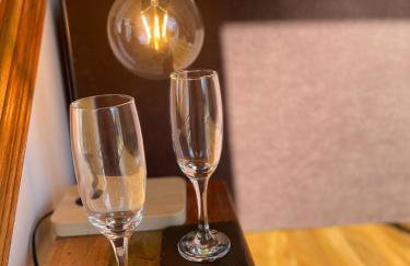 Dumbarton With A View - Foto 4