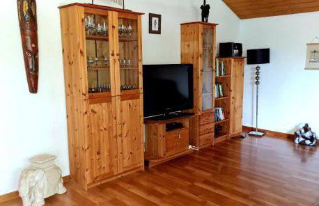 Ferienwohnungen Woidzauber - Foto 13