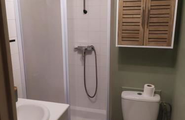 T1 Chaleureux TOURS 2 couchages - Photo 11