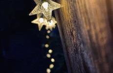 Otter Camp Private Riverside Glamping with Hot Tub - Foto 23