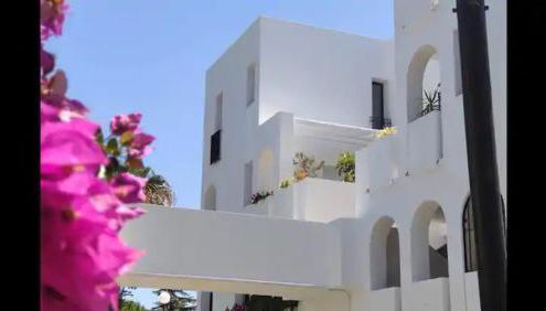 Fabuloso y amplio Duplex en Urb Jardines de Sotogrande - Foto 3