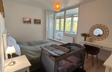 Christine's Apt.115 - Foto 32