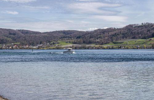 Ferienwohnungen Martin Lafar - Foto 33