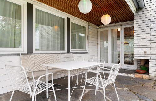 Haus Erika - Foto 27