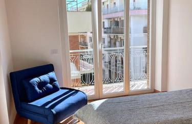 Roma Lux Apartment Lorenzo - Foto 29